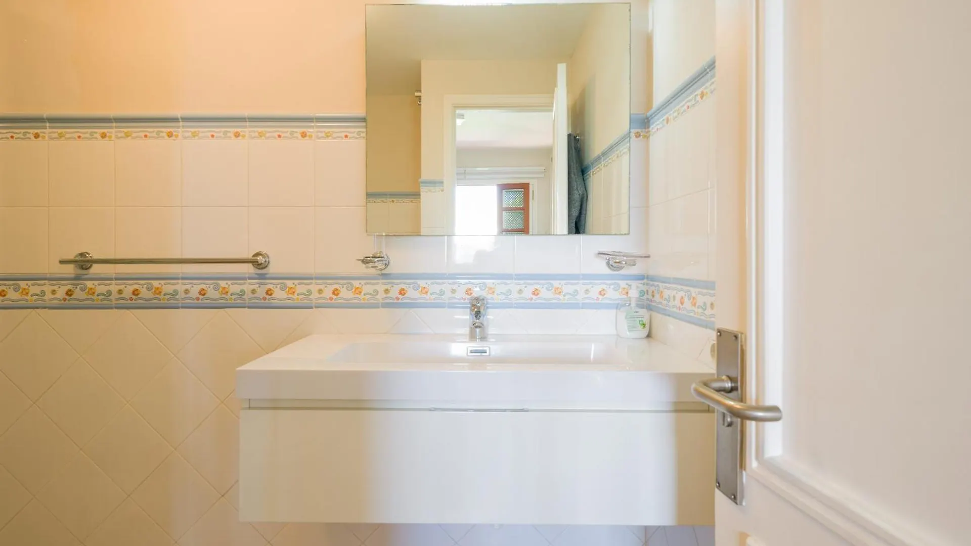 Banana House In Top Location By Tenpropertiesgc Maspalomas  Maspalomas (Gran Canaria)