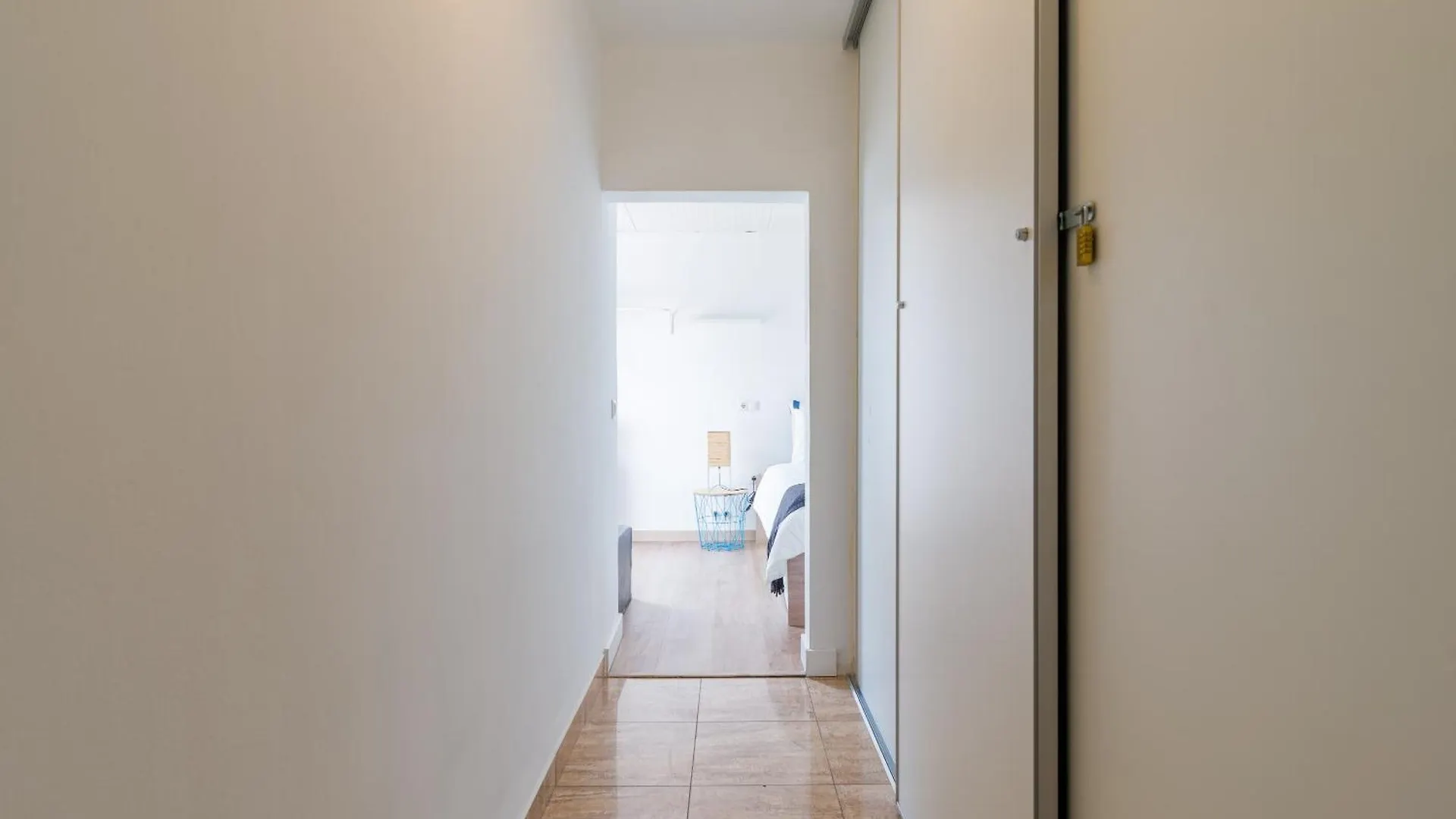 Prázdninový dům Banana House In Top Location By Tenpropertiesgc Maspalomas  Španělsko