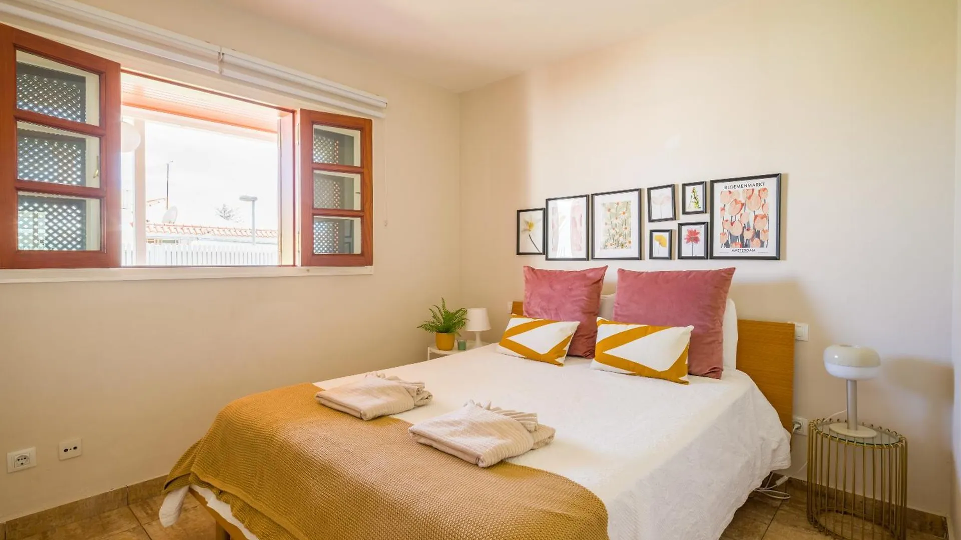 Prázdninový dům Banana House In Top Location By Tenpropertiesgc Maspalomas