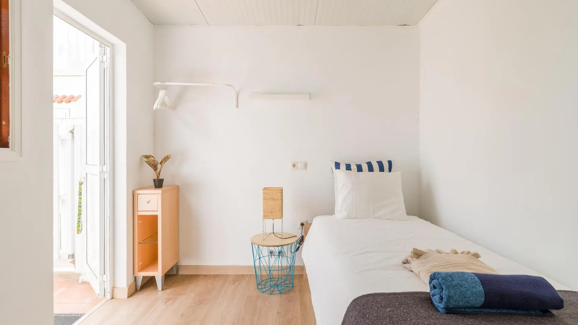 Holiday home Banana House In Top Location By Tenpropertiesgc Maspalomas